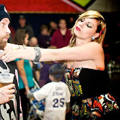 Profile Picture of Cassondra Smith (@cassondrasmith2910) on Youtube