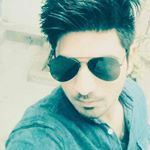 Profile Picture of Qaiser Saeed (@qaiser3996) on Instagram