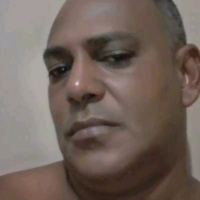 Profile Picture of Keller Fernando (@KellerFernando1) on Twitter