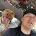 Profile Picture of Mason Greg (@Mason-Greg) on Facebook