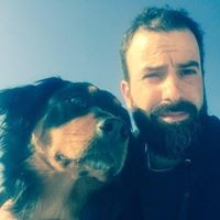 Profile Picture of David Ferron (@david-ferron-2) on Quora