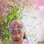 Profile Picture of Berta Leal (@Berta-Leal) on Facebook