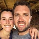 Profile Picture of Tim Meredith (@timmeredith5233) on Instagram