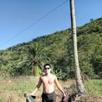 Profile Picture of Arnold Petiuna (@Arnold-Petiuna) on Facebook