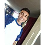 Profile Picture of ✨Nestor Eduardo,✨ (@edward_p23) on Instagram