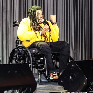 Profile Picture of Joshua Smith (@jay_wheelzz) on Instagram