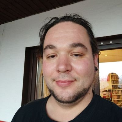 Profile Picture of Daniel Semler (@DanielSemler2) on Twitter