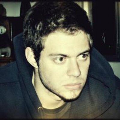 Profile Picture of Pablo Mejía Corredor (@PabloMejiaC) on Twitter