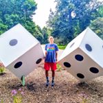 Profile Picture of Todd Haugen (@runtoddrun1) on Instagram