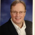 Profile Picture of Greg Brodbeck (@greg.brodbeck.9) on Facebook