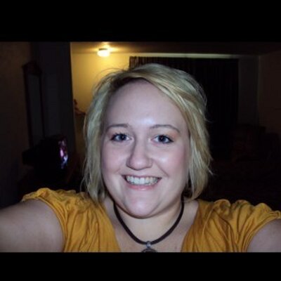 Profile Picture of Stephanie Sutter (@stiffstripe) on Twitter