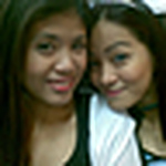 Profile Picture of Katherine Anne Laurio (@kharen_90210) on Flickr