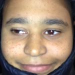 Profile Picture of Max Boucher (@the_infamous_bax_moucher) on Instagram