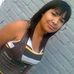 Profile Picture of Lupe Robledo (@lupe.robledo.501) on Facebook