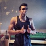 Profile Picture of Martin Cartwright (@tuningtrabi) on Instagram