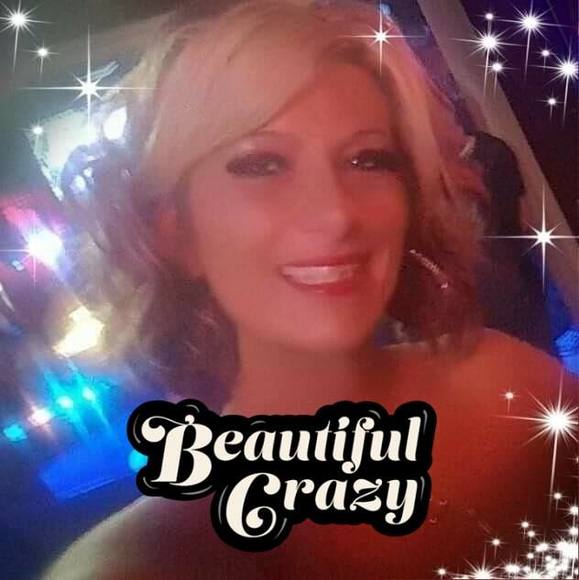 Profile Picture of K lynn Branch (@kaseylynn) on Poshmark