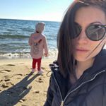 Profile Picture of Мариела Стоянова (@mariela_stoqnovaa) on Instagram