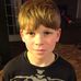 Profile Picture of Dustin Denney (@dustin.denney.7) on Facebook