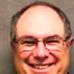 Profile Picture of Paul Torchia (@paul.torchia.9) on Facebook