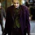 Lenny Baranski - Instagram Profile Picture of Lenny Baranski (@undeadvoodoo) on Instagram