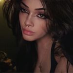 Profile Picture of Taylor Hutton (@taylormari33) on Instagram