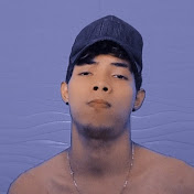 Profile Picture of Felix Nieves (@felixnieves1937) on Youtube