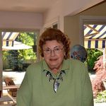 Profile Picture of Beverly Kramer (@beverlyk1234) on Instagram