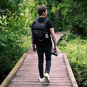 Profile Picture of Adam Reim Films (@adamreimfilms) on Youtube