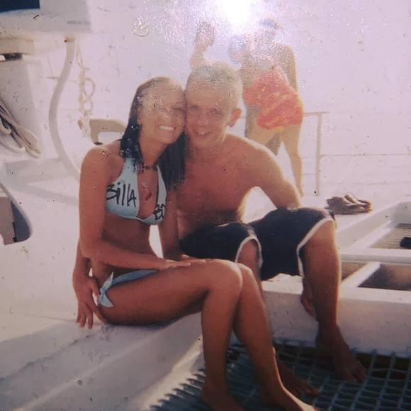 Profile Picture of Jeremy Proffitt (@jeremyproffitt) on Poshmark