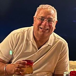 Profile Picture of Bobby Virk DMD MS (@drvirk) on Instagram