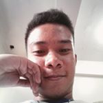 Profile Picture of Nathaniel Navarro Toledo (@nathaaniel_toledo) on Instagram