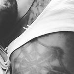 Profile Picture of chad  Clarke (@chadclarke31) on Instagram