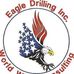 Profile Picture of Eagle Drilling (@todd.taylor.545402) on Facebook