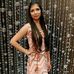 Profile Picture of Sapna Mehta (@sapna.mehta.108) on Facebook