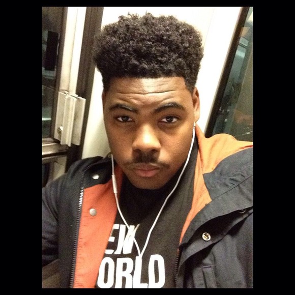 Profile Picture of Chris Terry (@xylotodope) on Poshmark