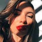 Profile Picture of   Baye Bou lappsi (@lappsi) |... (@lappsi) on Tiktok