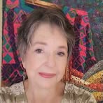 Profile Picture of Evonne Alford Sturm (@evonne.alford) on Facebook