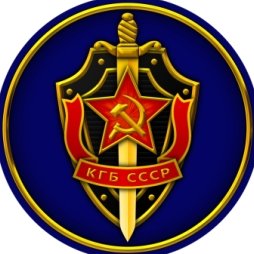 Profile Picture of Robert Stallone (@Stallone_US_RU) on Twitter