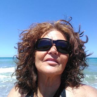 Profile Picture of Linda Corey (@linda.corey.925) on Facebook