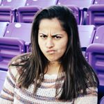 Profile Picture of Jojo (@jodie.martinez) on Instagram