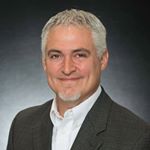 Profile Picture of Carl Accardo (@carlaccardo) on Instagram