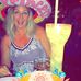 Profile Picture of Shelley Campbell (@shelley.campbell.507) on Facebook