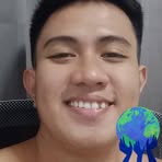 Profile Picture of Alex Navarette (@alexnavarette07) on Facebook