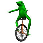 Profile Picture of Michael vallis (@michael.vallis) on Instagram