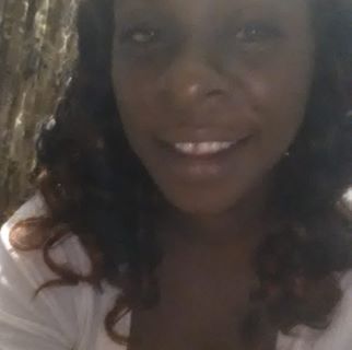 Profile Picture of Kealizdan Grant (@kealizdan.grant.16) on Facebook