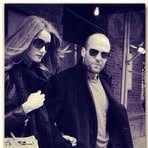 Profile Picture of Ricci Lyapold (@Ricci-Lyapold) on Facebook