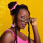Profile Picture of Christiana Danielle (@christianadofficial) on Instagram