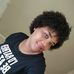 Profile Picture of Claribel Nova Reyes (@claribel.novareyes.37) on Facebook
