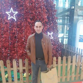 Profile Picture of Jamal Srour (@jamal.srour.988) on Facebook