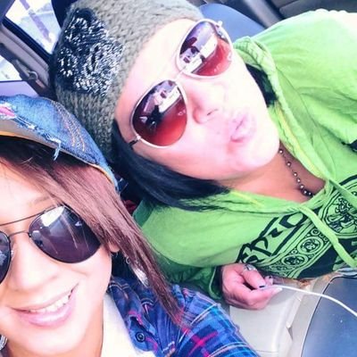 Profile Picture of Lorena Smith (@LorenaS34275675) on Twitter